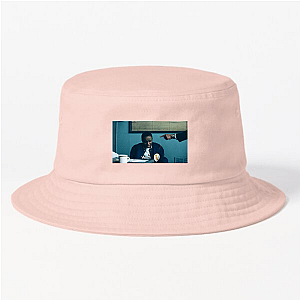 When They See Us Justice for the Innocent Aesthetic When They See Us Hats & Caps