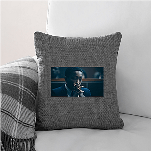 When They See Us Remember Their Story Look When They See Us Pillows Cover