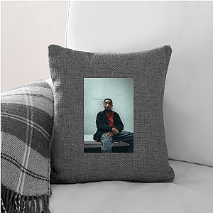 When They See Us Important Social Justice Drama When They See Us Pillows Cover