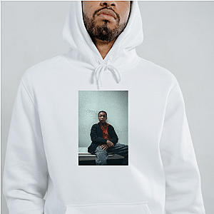When They See Us Important Social Justice Drama When They See Us Hoodies