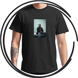 When They See Us T-Shirts