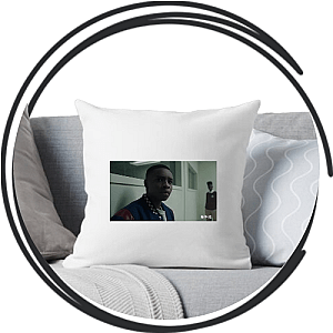 When They See Us Pillows Cover