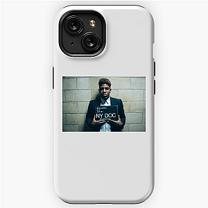 When They See Us Still Demanding Justice Design When They See Us Samsung Cases