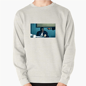 When They See Us Justice for the Innocent Aesthetic When They See Us Sweatshirts