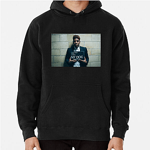 When They See Us Still Demanding Justice Design When They See Us Hoodies