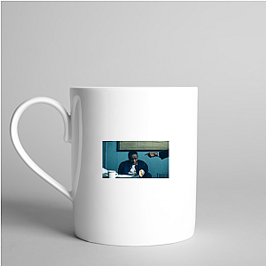 When They See Us Justice for the Innocent Aesthetic When They See Us Mugs