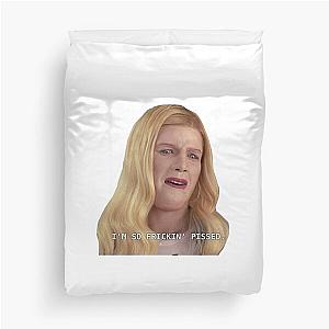 White Chicks Comedy Movie Cover