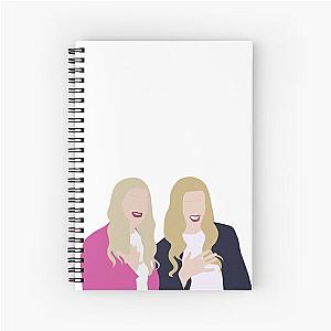 White Chicks Movie