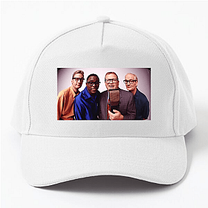 Whose Line Is It Anyway? Where the Points Don't Matter Aesthetic Whose Line Is It Anyway? Hats & Caps