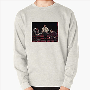 Whose Line Is It Anyway? Still Making Us Laugh Design Whose Line Is It Anyway? Sweatshirts