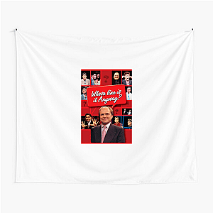 Whose Line Is It Anyway? Hilarious Improv Comedy Fashion Whose Line Is It Anyway? Tapestries