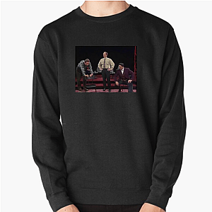 Whose Line Is It Anyway? Still Making Us Laugh Design Whose Line Is It Anyway? Sweatshirts