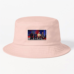 Whose Line Is It Anyway? Iconic Games and Performances Motif Whose Line Is It Anyway? Hats & Caps