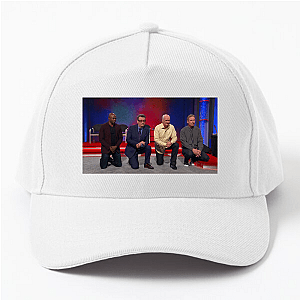 Whose Line Is It Anyway? Iconic Games and Performances Motif Whose Line Is It Anyway? Hats & Caps