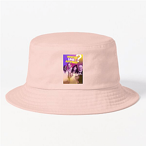 Whose Line Is It Anyway? The Show Where Everything's Made Up Style Whose Line Is It Anyway? Hats & Caps