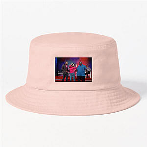 Whose Line Is It Anyway? Witness the Spontaneity Look Whose Line Is It Anyway? Hats & Caps