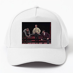 Whose Line Is It Anyway? Still Making Us Laugh Design Whose Line Is It Anyway? Hats & Caps