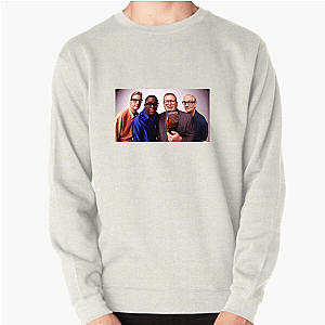 Whose Line Is It Anyway? Where the Points Don't Matter Aesthetic Whose Line Is It Anyway? Sweatshirts
