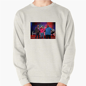 Whose Line Is It Anyway? Witness the Spontaneity Look Whose Line Is It Anyway? Sweatshirts