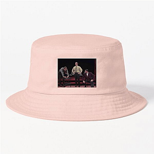 Whose Line Is It Anyway? Still Making Us Laugh Design Whose Line Is It Anyway? Hats & Caps