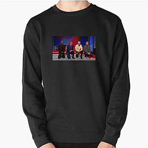 Whose Line Is It Anyway? Iconic Games and Performances Motif Whose Line Is It Anyway? Sweatshirts