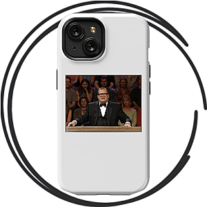 Whose Line Is It Anyway? Cases