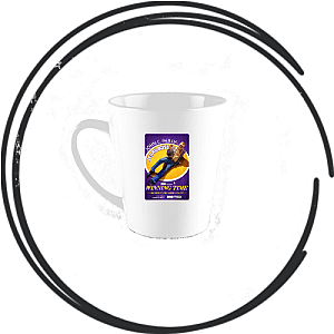 Winning Time The Rise Of The Lakers Dynasty Mugs