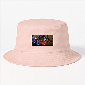 X4 Foundations Motif des vaisseaux spatiaux et des stations iconiques X4 Foundations Chapeaux et chapeaux