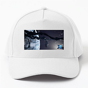 X4 Foundations Explorez la vue de l'Univers Vaste X4 Foundations Chapeaux et chapeaux