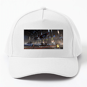 X4 Foundations Construisez votre style d'empire spatial X4 Foundations Chapeaux et chapeaux