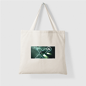 X4 Foundations Commerce, combat, construction, pensée esthétique X4 Foundations Sacs