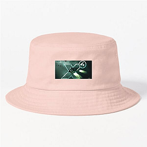 X4 Foundations Commerce, combat, construction, pensée esthétique X4 Foundations Chapeaux et chapeaux
