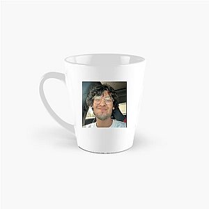 Xolo Maridueña Rising Star Tee Xolo Maridueña Mugs