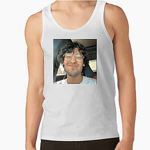 Xolo Maridueña Rising Star Tee Xolo Maridueña Tank Tops