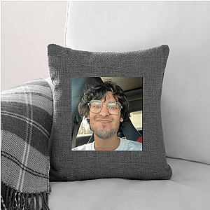 Xolo Maridueña Rising Star Tee Xolo Maridueña Pillows Cover