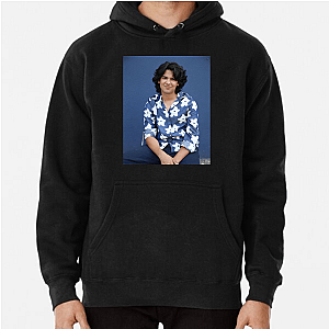 Xolo Maridueña Still Kicking It Design Xolo Maridueña Hoodies