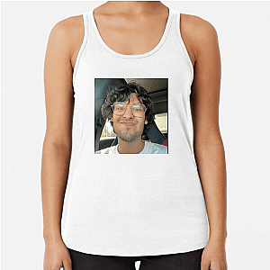 Xolo Maridueña Rising Star Tee Xolo Maridueña Tank Tops