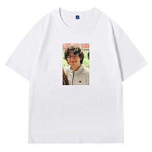 Xolo Maridueña Martial Arts Master Fashion Xolo Maridueña T-Shirts