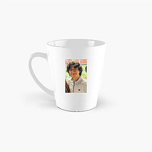 Xolo Maridueña Martial Arts Master Fashion Xolo Maridueña Mugs