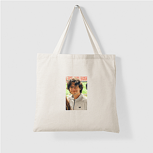 Xolo Maridueña Martial Arts Master Fashion Xolo Maridueña Bags