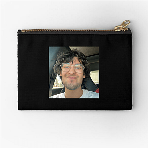 Xolo Maridueña Rising Star Tee Xolo Maridueña Zipper Pouches