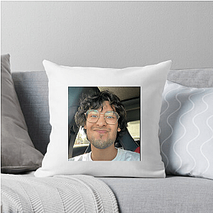 Xolo Maridueña Rising Star Tee Xolo Maridueña Pillows Cover