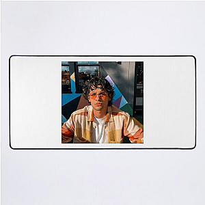Xolo Maridueña Witness His Heroic Journey Look Xolo Maridueña Mouse Pads