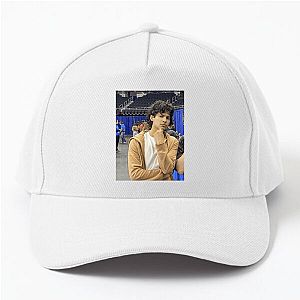Xolo Maridueña Talented Actor and Fighter Xolo Maridueña Hats & Caps