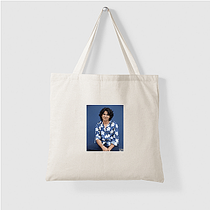 Xolo Maridueña Still Kicking It Design Xolo Maridueña Bags