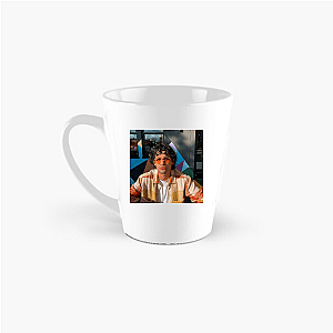 Xolo Maridueña Witness His Heroic Journey Look Xolo Maridueña Mugs