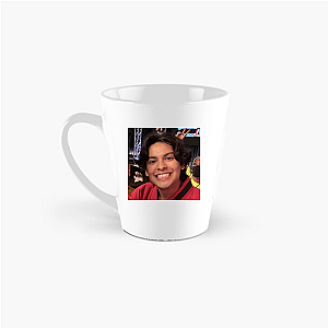 Xolo Maridueña Iconic Roles and Groundbreaking Performances Motif Xolo Maridueña Mugs