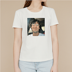 Xolo Maridueña Rising Star Tee Xolo Maridueña T-Shirts