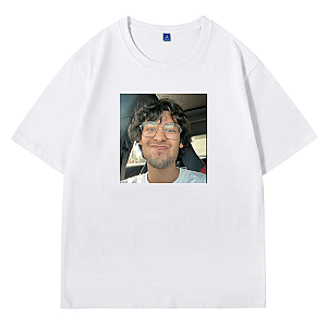 Xolo Maridueña Rising Star Tee Xolo Maridueña T-Shirts