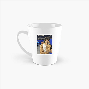 Xolo Maridueña Talented Actor and Fighter Xolo Maridueña Mugs